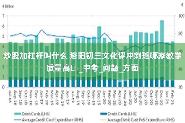 炒股加杠杆叫什么 洛阳初三文化课冲刺班哪家教学质量高​_中考_问题_方面