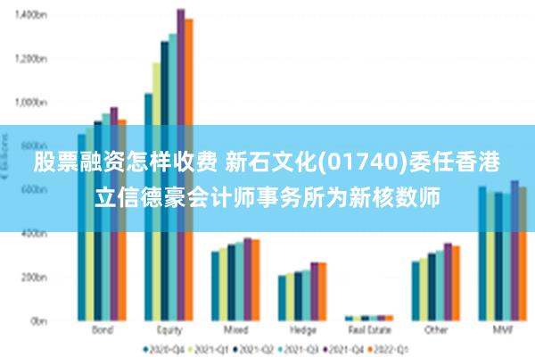 股票融资怎样收费 新石文化(01740)委任香港立信德豪会计师事务所为新核数师