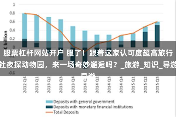 股票杠杆网站开户 服了！跟着这家认可度超高旅行社夜探动物园，来一场奇妙邂逅吗？_旅游_知识_导游
